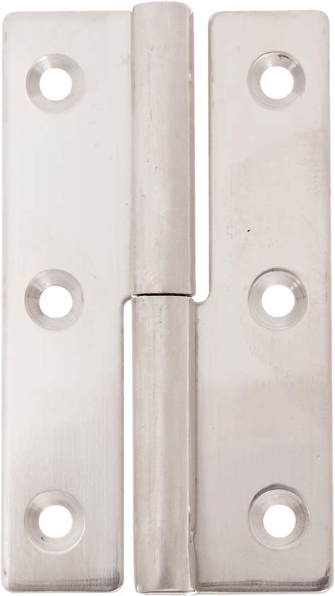 sugatsune stainless steel lift-off cabinet hinge|Sugatsune KN.